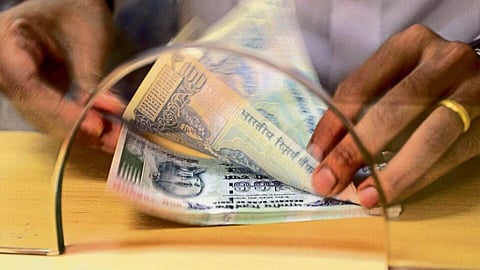 This festive season is not ripe for IPO investing