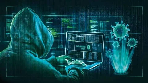 Online gambling