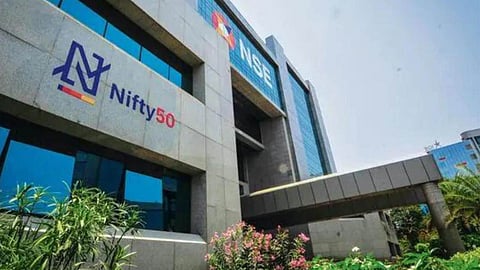 Nifty likely to weaken further as momentum indicators signal downtrend