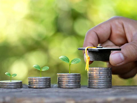 You can withdraw your FDs with NBFCs