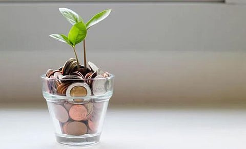 How big a gift are GIFT city funds to NRIs?