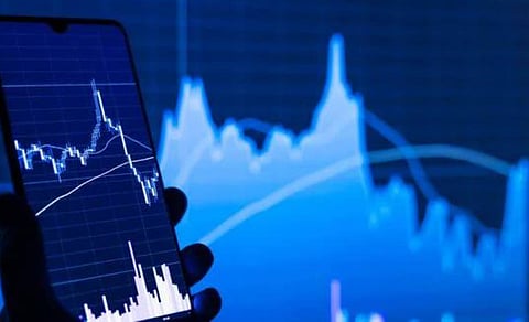 Mid-cap lenders or large-cap ones?