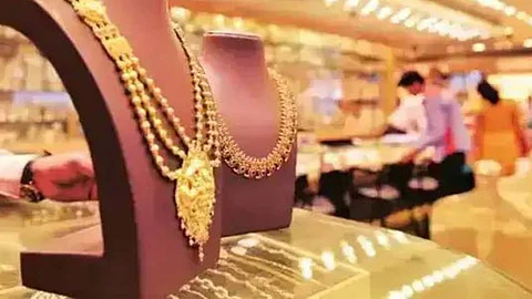 Image: livemint.com