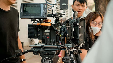 The Hema Committee report was made public on 19 August. Image: Pexels