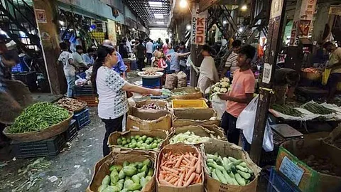 Agro foods