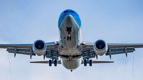 Most airlines restore fleets as Airbus A320 software scare eases