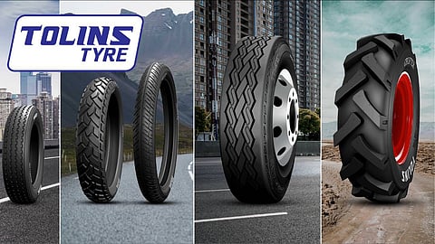 Pic Courtesy: tolinstyres.com