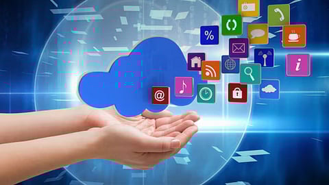 EY India and Microsoft launch free AI skills passport for youth to build job-ready digital skills