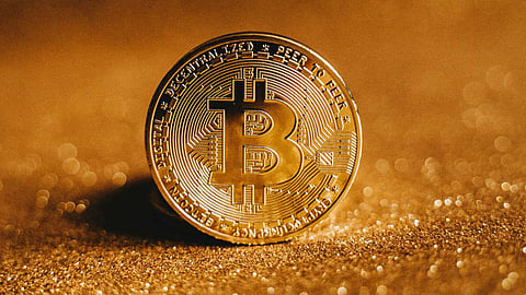 Crypto players hope that a discussion paper will be released by September 2024. Image: Pexels/Alesia Kozhik