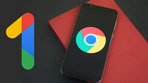 (Pic: Google Play Store & Canva)