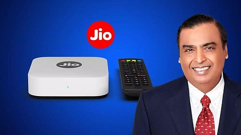 Pic: x.com/RIL_Updates