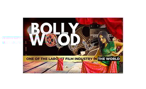 Will  Hollywood franchise methods work in Bollywood?