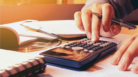 NRIs need to disclose only details of assets and liabilities in India in Schedule AL. Pic: livemint.com