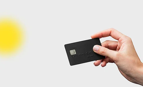 Ola is on fast track to making its own electronic chip (Pic: Canva)