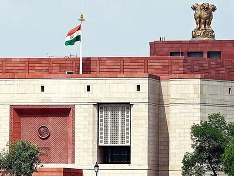 Union Cabinet approves expansion of metro rail projects, airport infrastructure