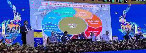 invest kerala global summit