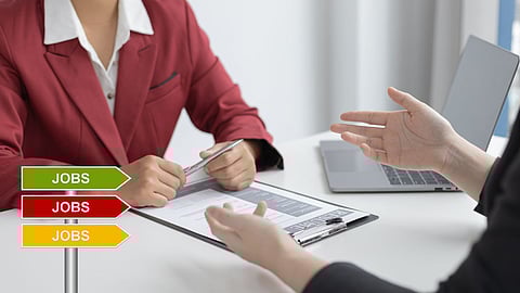 jobs