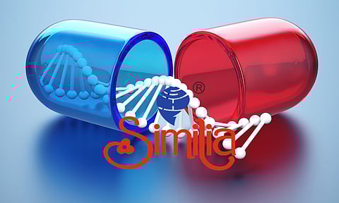 രാജ്യത്തെ സ്വകാര്യ മേഖലയിലെ ഏറ്റവും വലിയ ഹോമിയോ മരുന്ന് നിര്മാതാക്കളില് ഒന്ന് കേരളത്തില്!