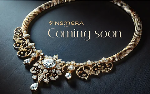Vinsmera group