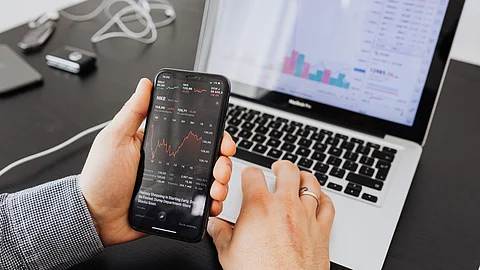 stock market