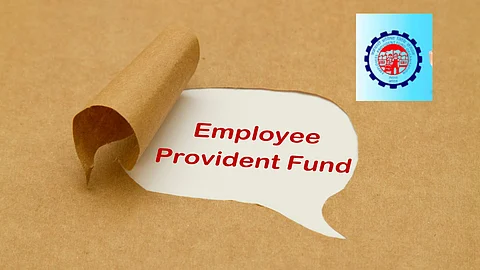 EPFO