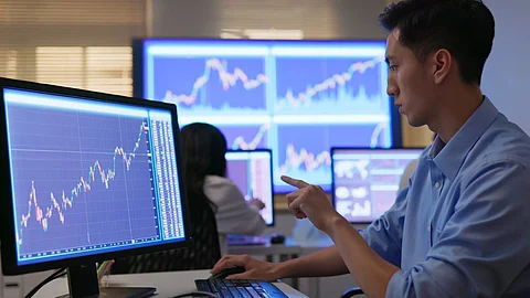 Stock market