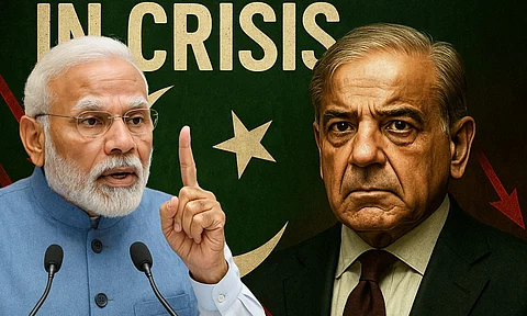India-Pak ceasefire