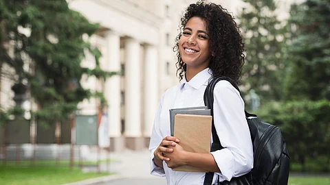education loans