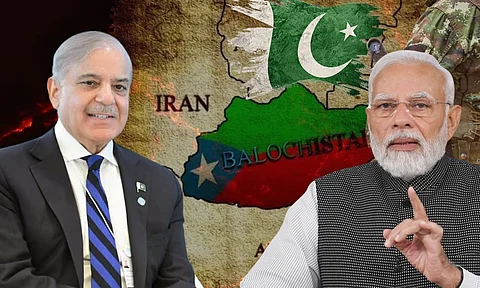Balochistan