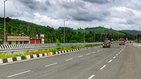 NH 544