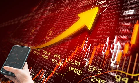 stock market