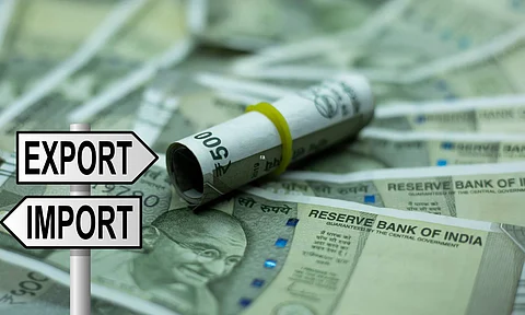 indian rupee
