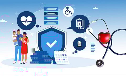 ന്യൂ-ഏജ് റൈഡറുകള് അറിഞ്ഞിരിക്കൂ...ഹെല്ത്ത് ഇന്ഷുറന്സ് പോളിസി
കൂടുതല് ഹെല്ത്തിയാക്കാം