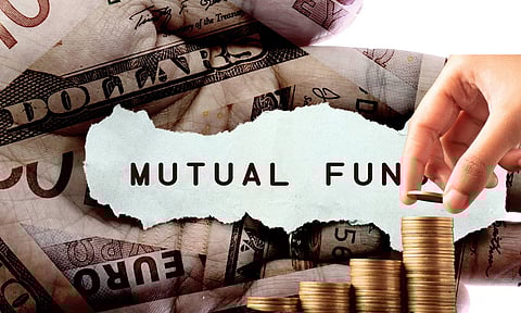 mutual fund