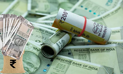 Rupee