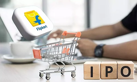flipcart