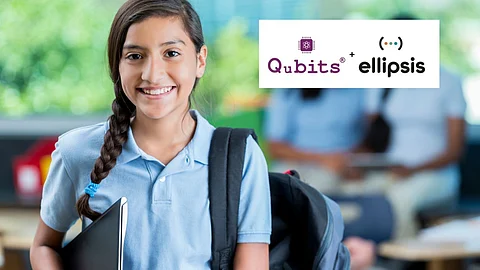 Qubits Learning