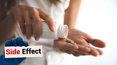 supplements, health