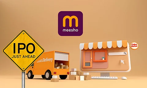 meesho