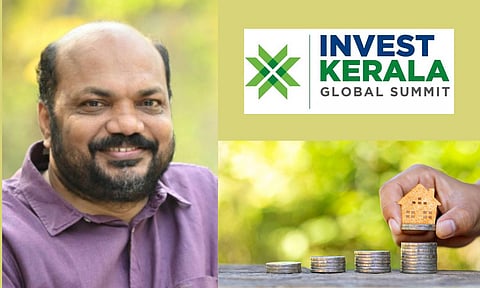 ₹31,429.15 കോടിയുടെ നിക്ഷേപം, ഇന്വെസ്റ്റ് കേരളയില് പ്രഖ്യാപിച്ച 86 പദ്ധതികള്ക്ക് തുടക്കമായി, സൃഷ്ടിക്കുക 40,439 തൊഴിലവസരങ്ങള്