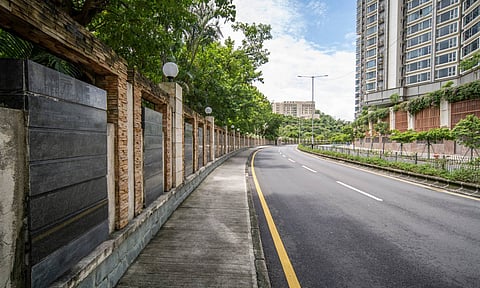 ഏറ്റവും വൃത്തിയുള്ള നഗരമായി എട്ടാം തവണയും ഇന്ഡോര്, കേരളത്തിനും തിളക്കം, പട്ടികയില് സംസ്ഥാനത്തെ എട്ട് നഗരസഭകളും