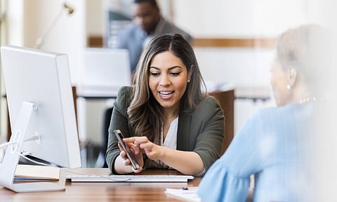 സി.ഐ.എഫ് നമ്പറിനെ കുറിച്ച് അറിയാമോ, നിങ്ങളുടെ ബാങ്കിംഗ് വിവരങ്ങളിലേക്കുള്ള സുപ്രധാന കീ
