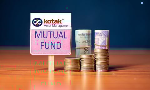 കൊട്ടക് മ്യൂച്വല് ഫണ്ടിന്റെ ആക്ടീവ് മൊമെന്റം ഫണ്ടില് ഇപ്പോള് നിക്ഷേപിക്കാം