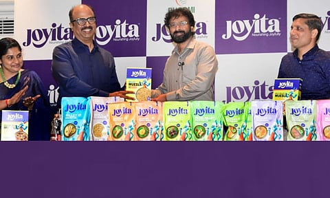 bhoomi naturals joyita