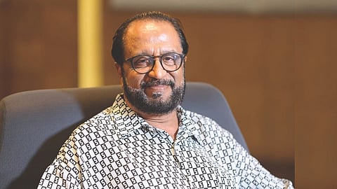 യു.എസ് കുട്ടി