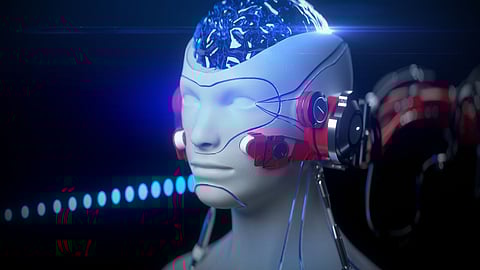 Artificial Intelligence