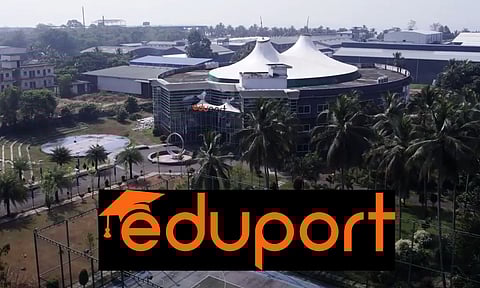 eduport
