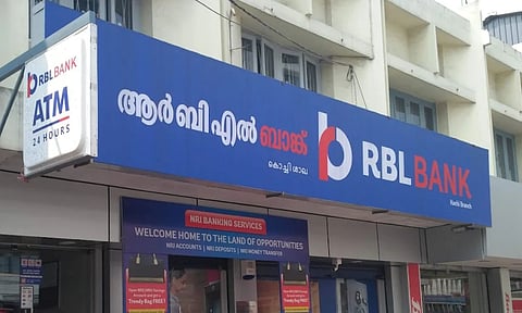 rbl bank