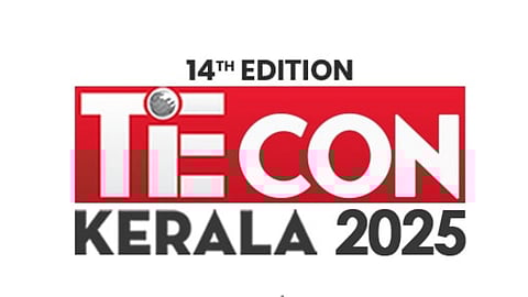 TiEcon Kerala 2025