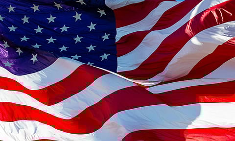 യുഎസിനെ നിയന്ത്രിക്കുന്ന ബ്യൂറോക്രാറ്റുകള്: ലോക സമ്പദ് വ്യവസ്ഥയുടെ ഭാവിയില് ആശങ്കയോടെ ലോകം